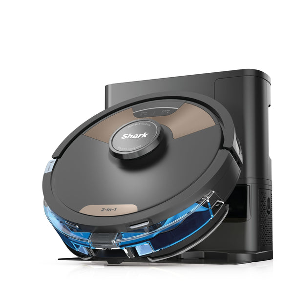 Shark Matrix Robotic Base L9