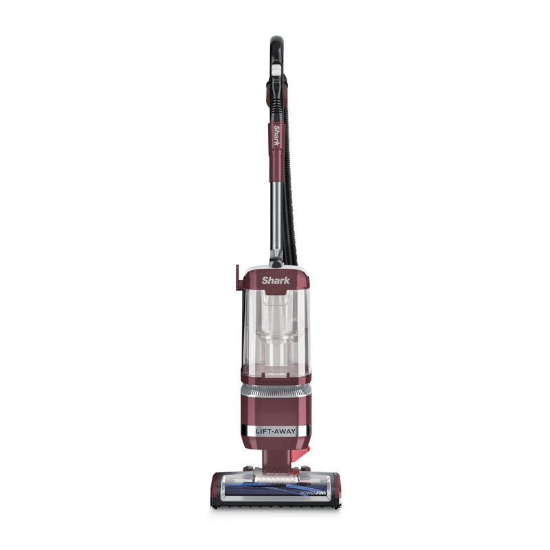 Shark Navigator Lift-Away Upright Corded Vacuum with PowerFins S9
