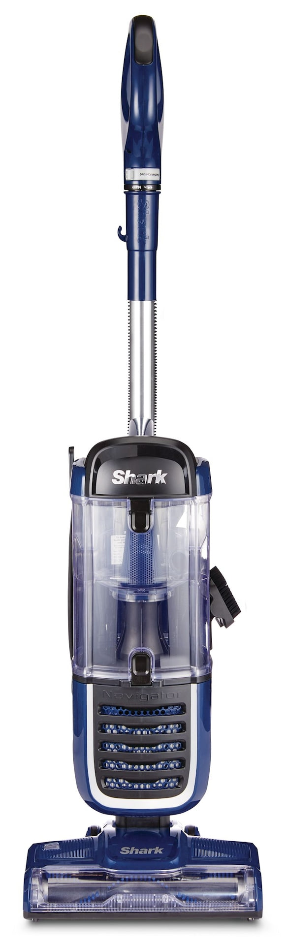 Shark Navigator Swivel Pro Complete Corded Upright Vacuum Cleaner C3