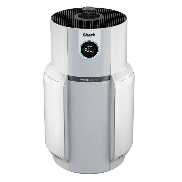 Shark NeverChange Air Purifier PET PRO, 1450 ft. and Bonus Odour Cartridge A5