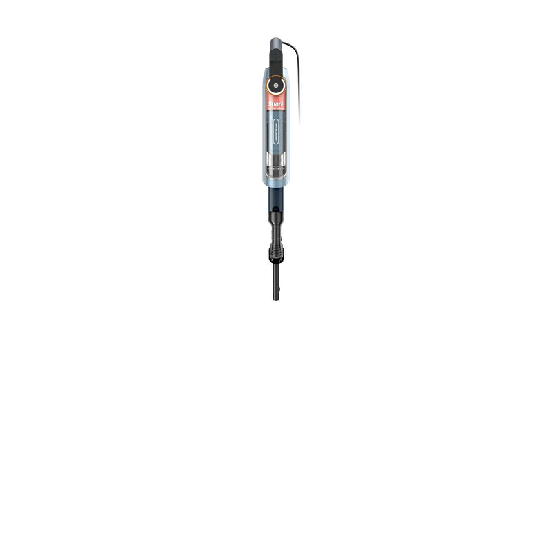 Shark Power Detect Transformer Y1