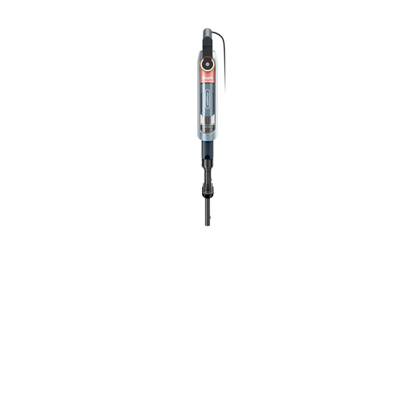 Shark Power Detect Transformer D2