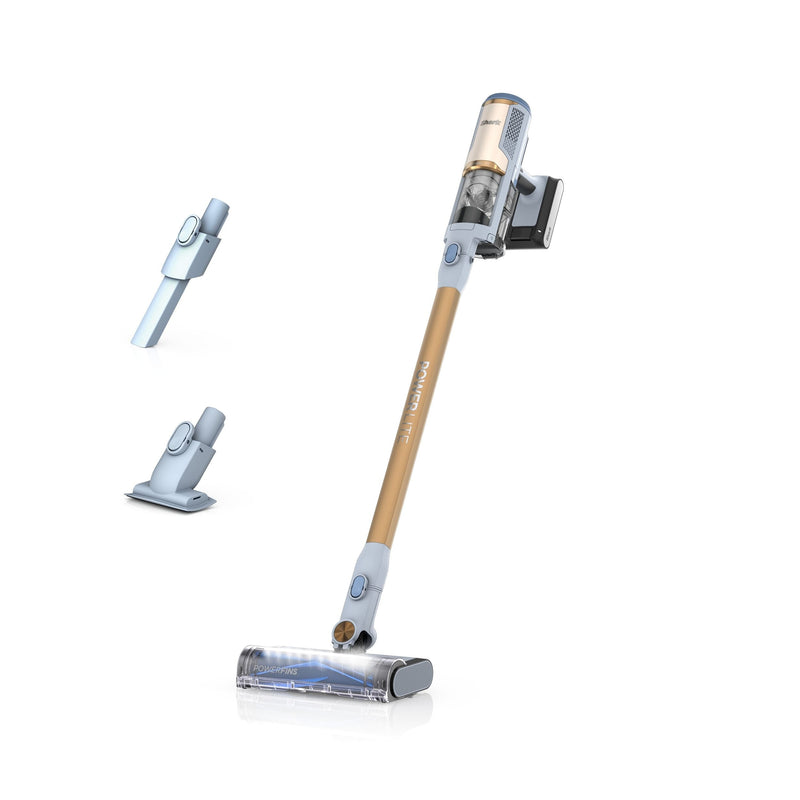 Shark Power Lite Cordless Stick Vacuum Y8