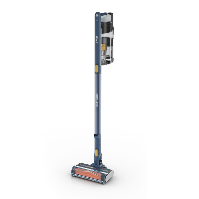 Shark Power Lite Cordless Stick C5
