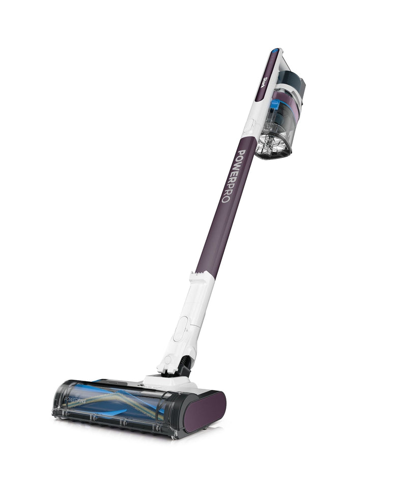 Shark Power Pro Cordless Stick Vacuum L5