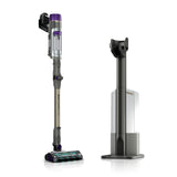 Shark PowerDetect Clean And Empty System Cordless Stick Vacuum