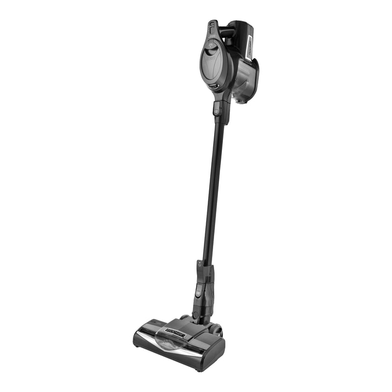 Shark Rocket Lightweight Corded Stick Vacuum Cleaner D5