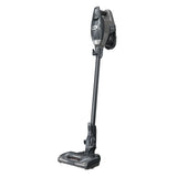 Shark Rocket Lightweight Corded Stick Vacuum Cleaner