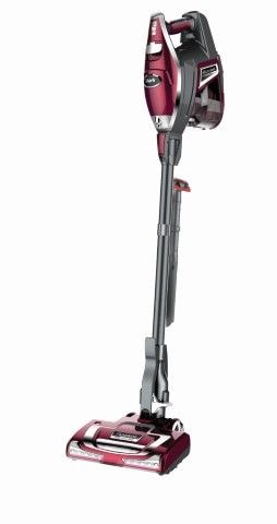 Shark Rocket Pet Plus Corded Stick Vacuum Y6