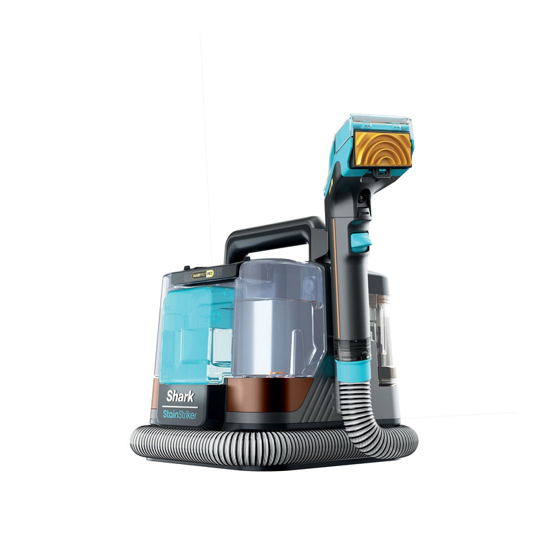 Shark Stainstriker Portable Cleaner with SteamPro B3