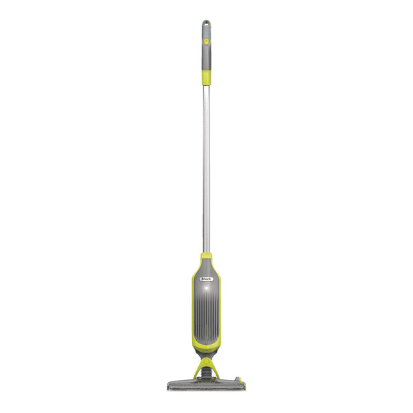 Shark VACMOP Hard-Surface Cordless Vacuum Mop with Disposable VACMOP Pad A6