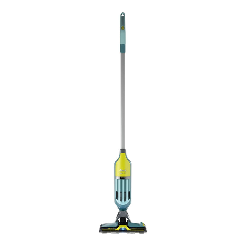 Shark VacMop Pet Pro Dirt Reveal Cordless Cleaning System P6