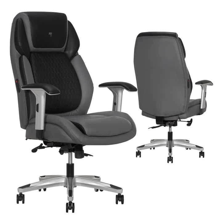 Sharper Image S700 Office Chair Q3