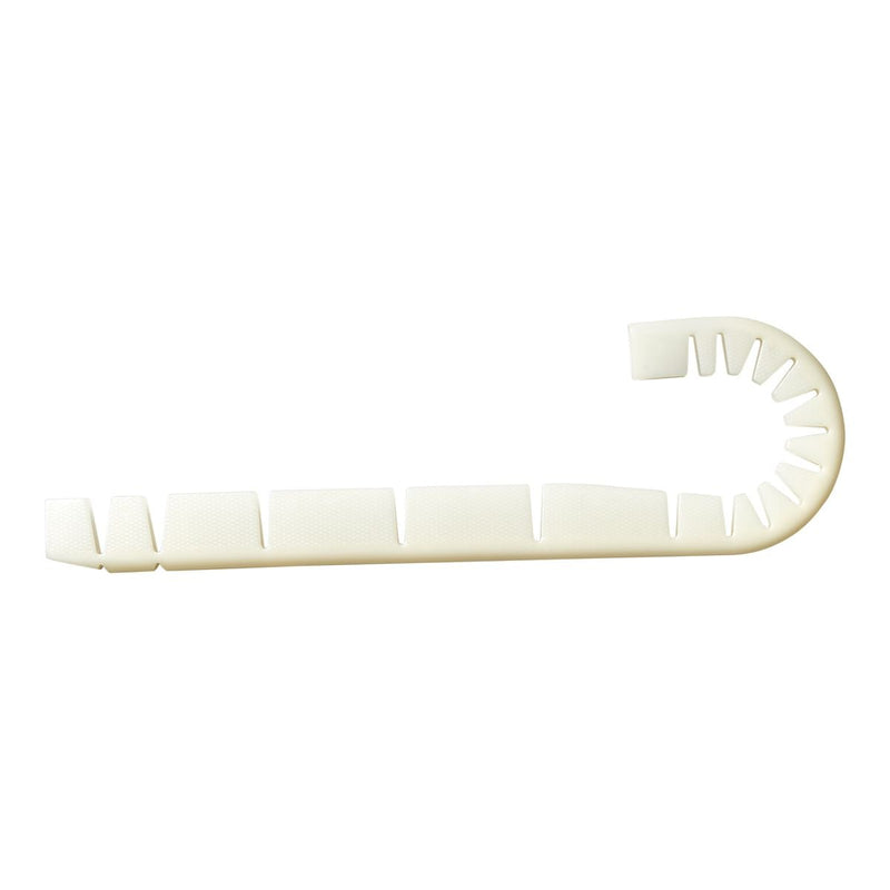 Sherwood Hockey Off-Ice Blade Wrap Protector A8