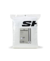 Sherwood Ice Rink Tarp, Waterproof, 20-ft x 40-ft