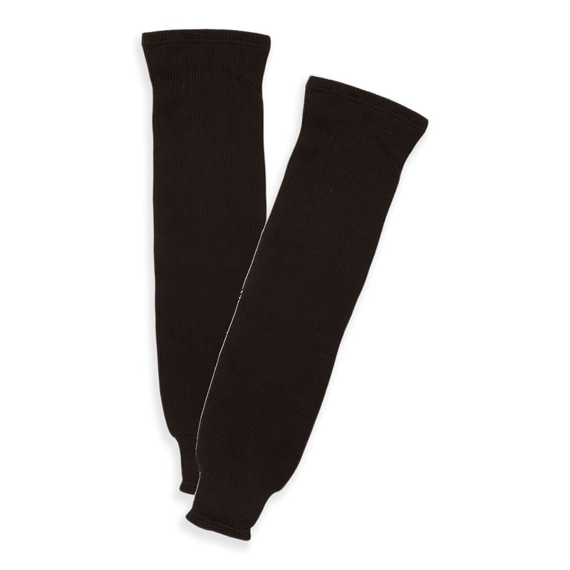 Sherwood Knit Hockey Socks, Senior, Assorted Colours I2
