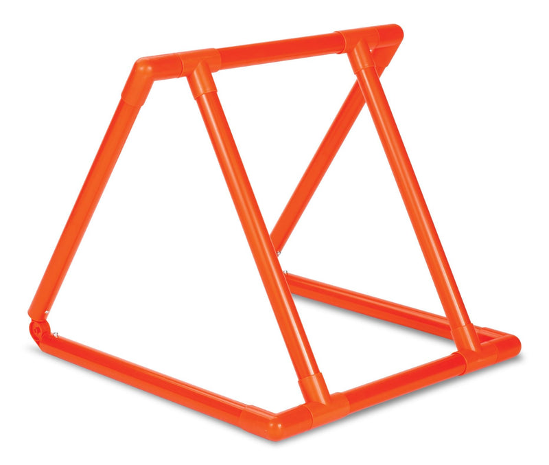 Sherwood Skating Aid Trainer, Youth P7
