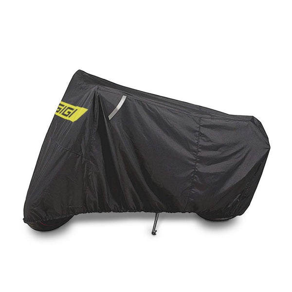 SiGi Scooter Cover H5