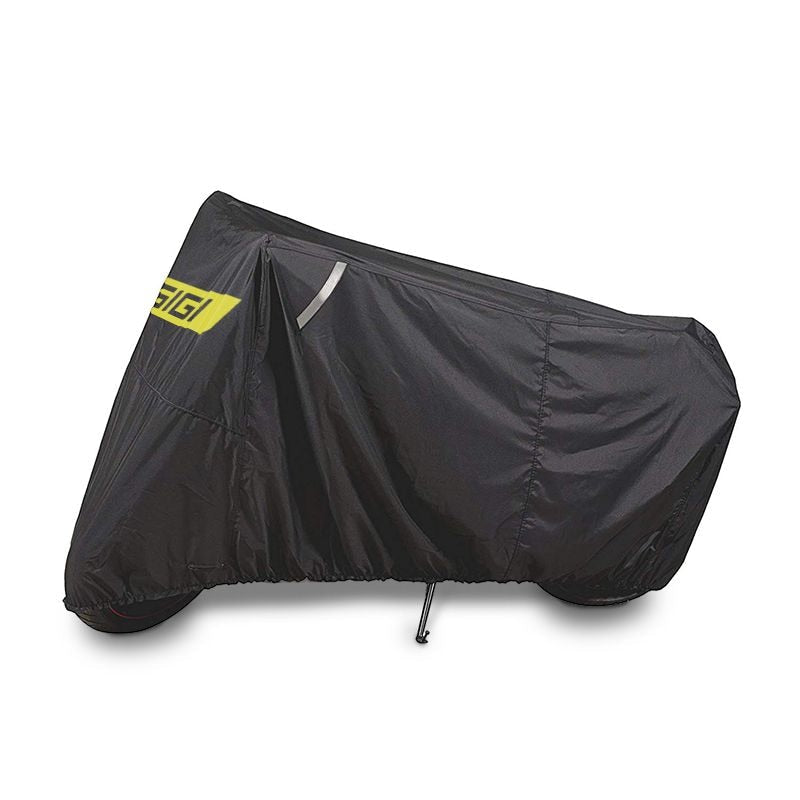 SiGi Scooter Cover H5