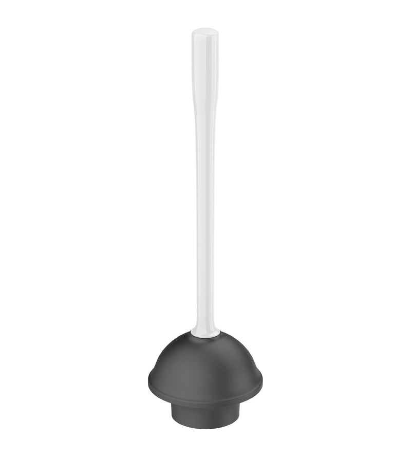 Simplicite 2-Way Plunger with Rubber Suction Cup P7