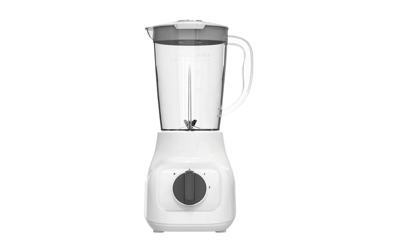 Simplicite Blender 1L V2