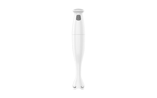 Simplicite Hand Blender Y9