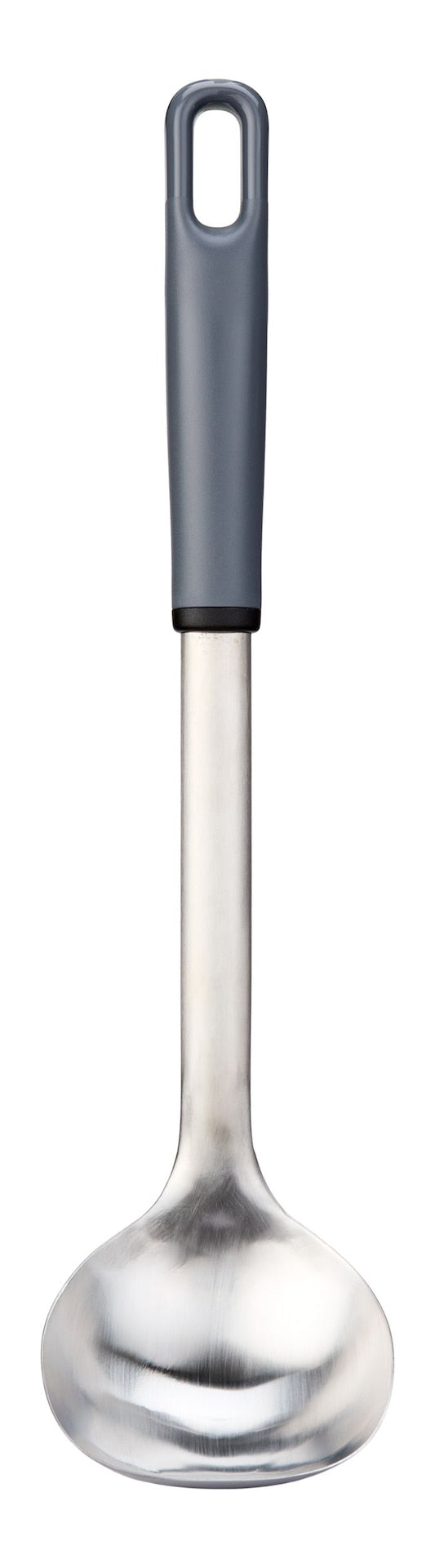 Simplicite High-Quality Stainless Steel Serving Ladle Q8