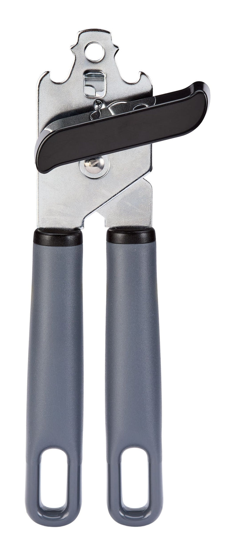 Simplicite Kitchen Can Opener with Ergonomic Handle L6