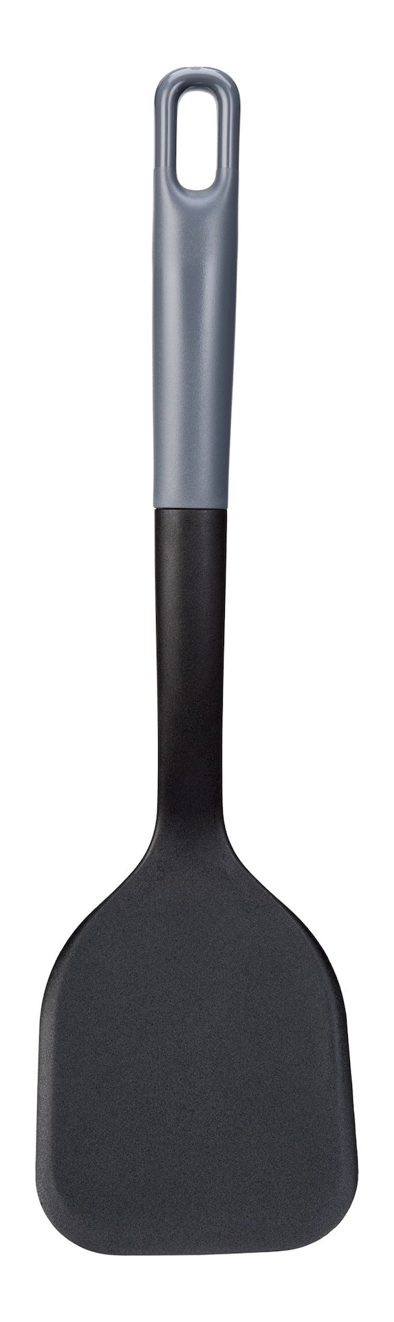 Simplicite Nylon Food Turner with Ergonomic Handle N3