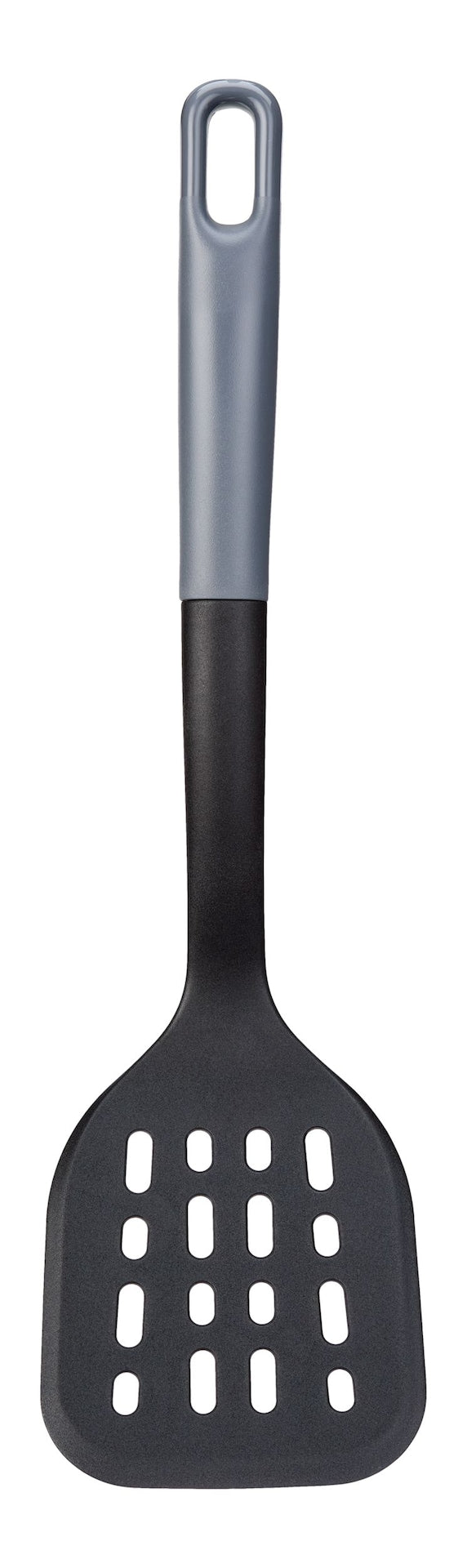 Simplicite Nylon Slotted Turner with Ergonomic Handle Y7