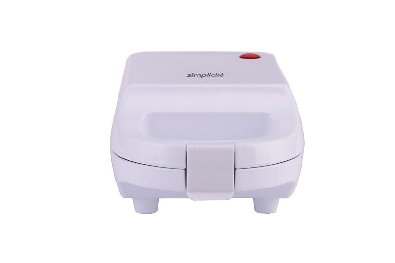 Simplicite Sandwich Maker Y6