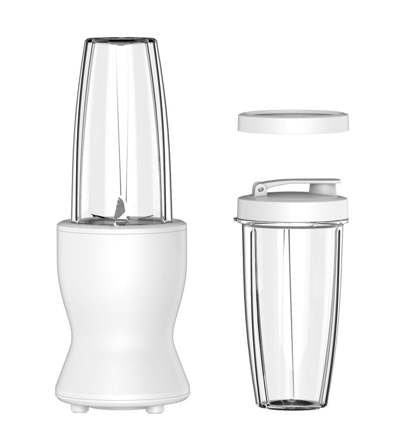 Simplicite Single Serve Blender J0
