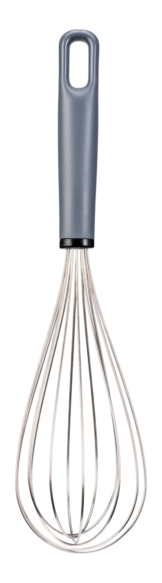 Simplicite Stainless Steel Whisk with Ergonomic Handle H5