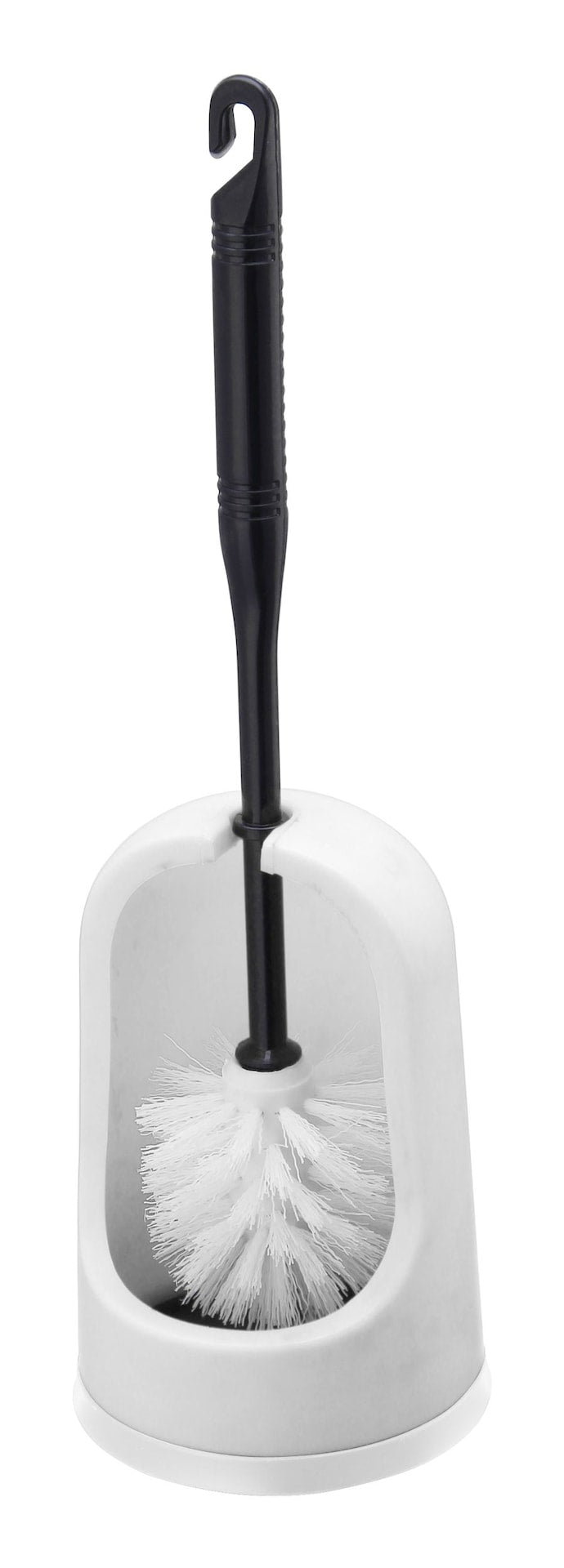 Simplicite Toilet Brush U2