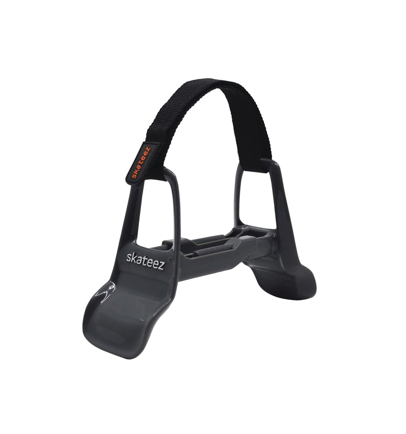 Skateez Skate Trainer Aid, Adult B6