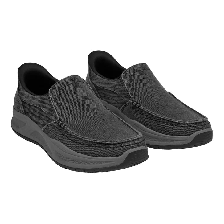 Skechers Men's Stanton Shoe With Swift Fit F2