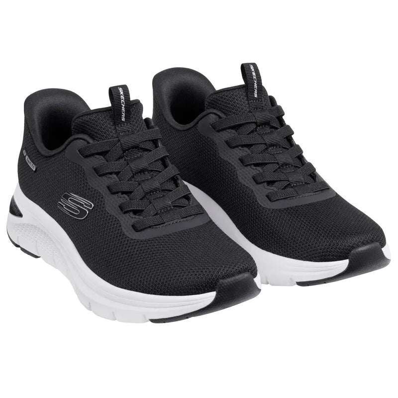 Skechers Women's Arch Comfy 2.0 R8