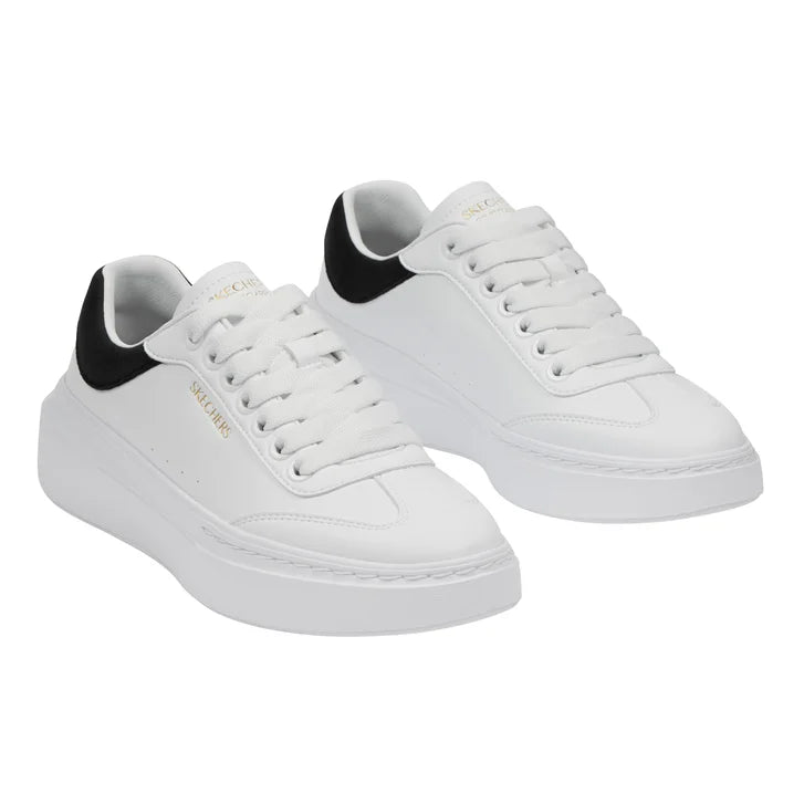 Skechers Women's Cordova Shoe K1