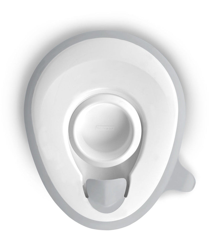 Skip Hop Easy Store Toilet Trainer H6