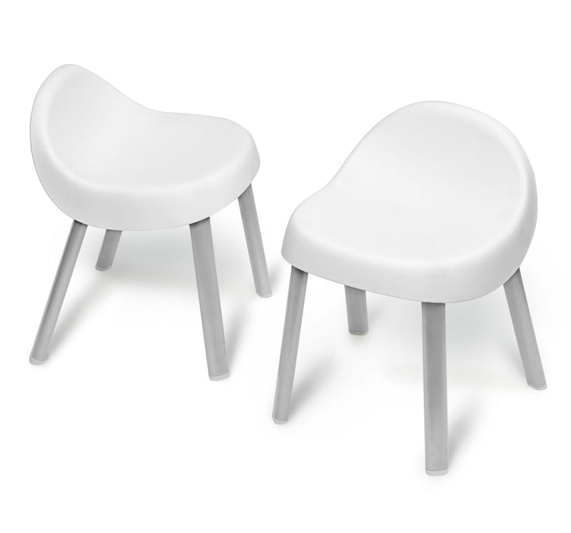Skip Hop Kids Chair, Ages 1+ G1
