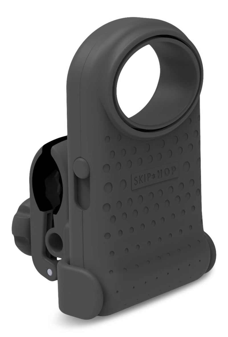 Skip Hop Stroll & Connect Stroller Fan P2