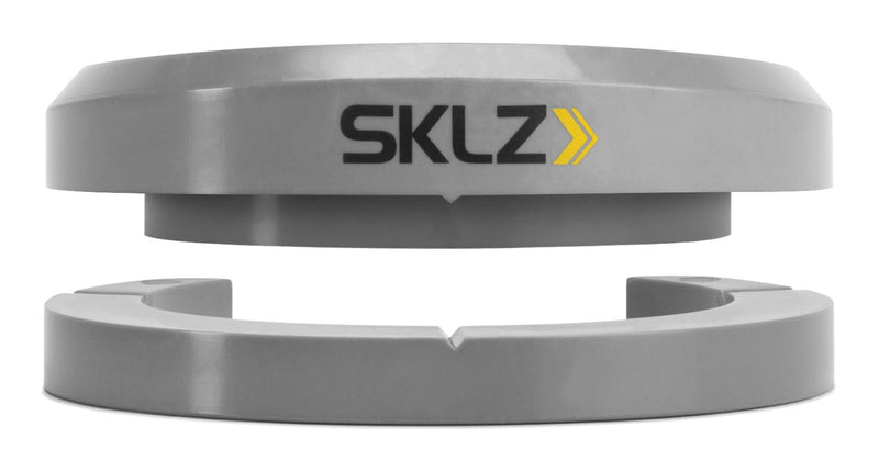 SKLZ Portable Golf Putt Pocket Accuracy Trainer O8