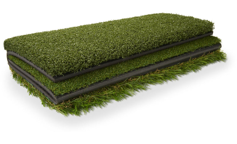 SKLZ Pure Practice Mat S1