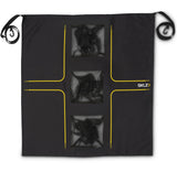 SKLZ Universal Golf Target