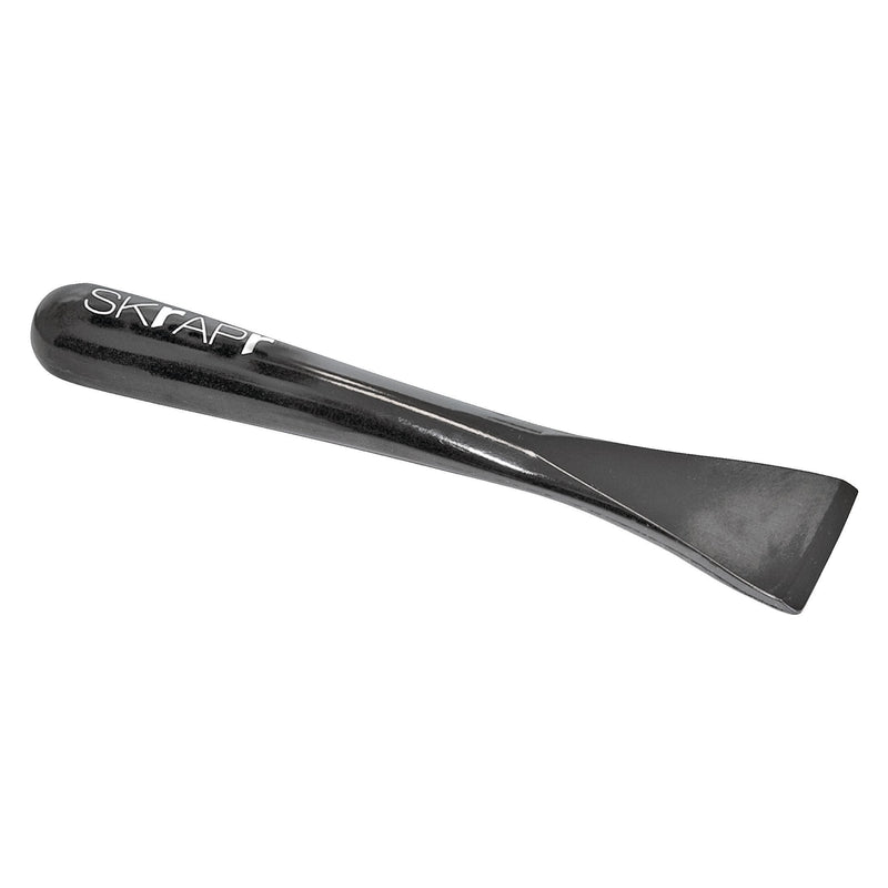 Skrapr Ultimate Surface Scraper Set, 2-pc I7