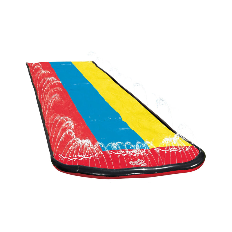 Slip N Slide Triple Wave Rider J9