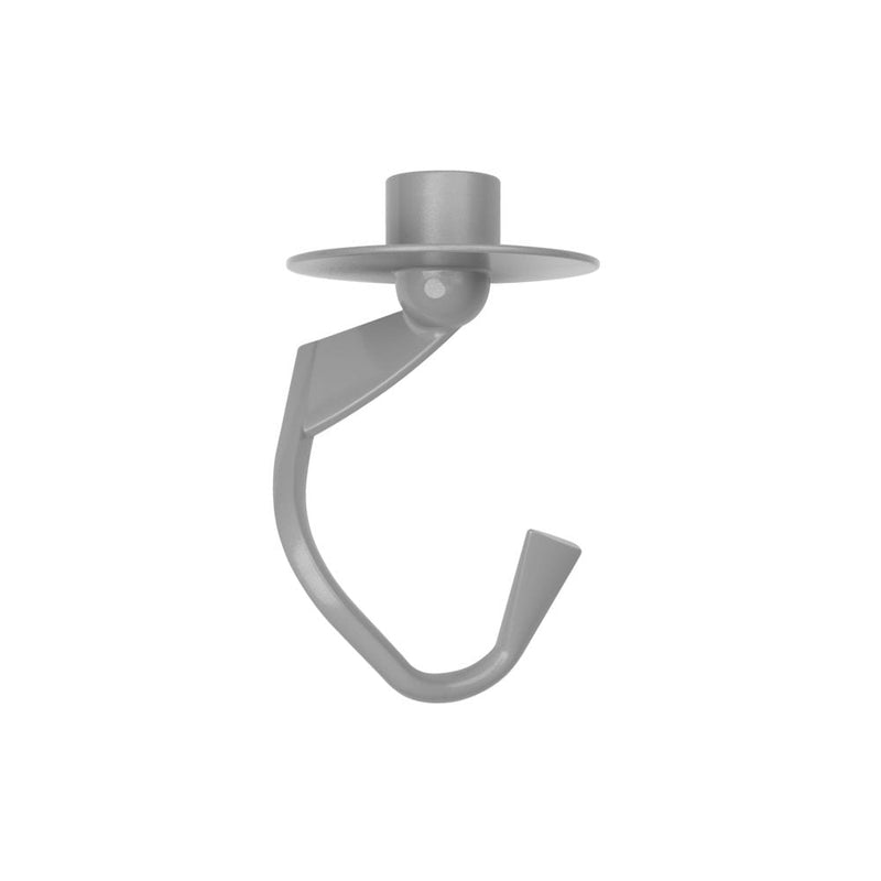 Smeg Aluminum Dough Hook Attachment for Smeg Stand Mixer W5