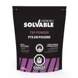 Solvable Trisodium Phosphate Powder, 1.8 Kg