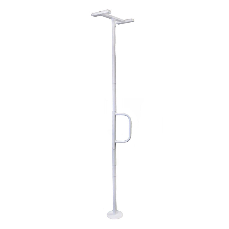 Stander Floor to Ceiling Grab Bar D0