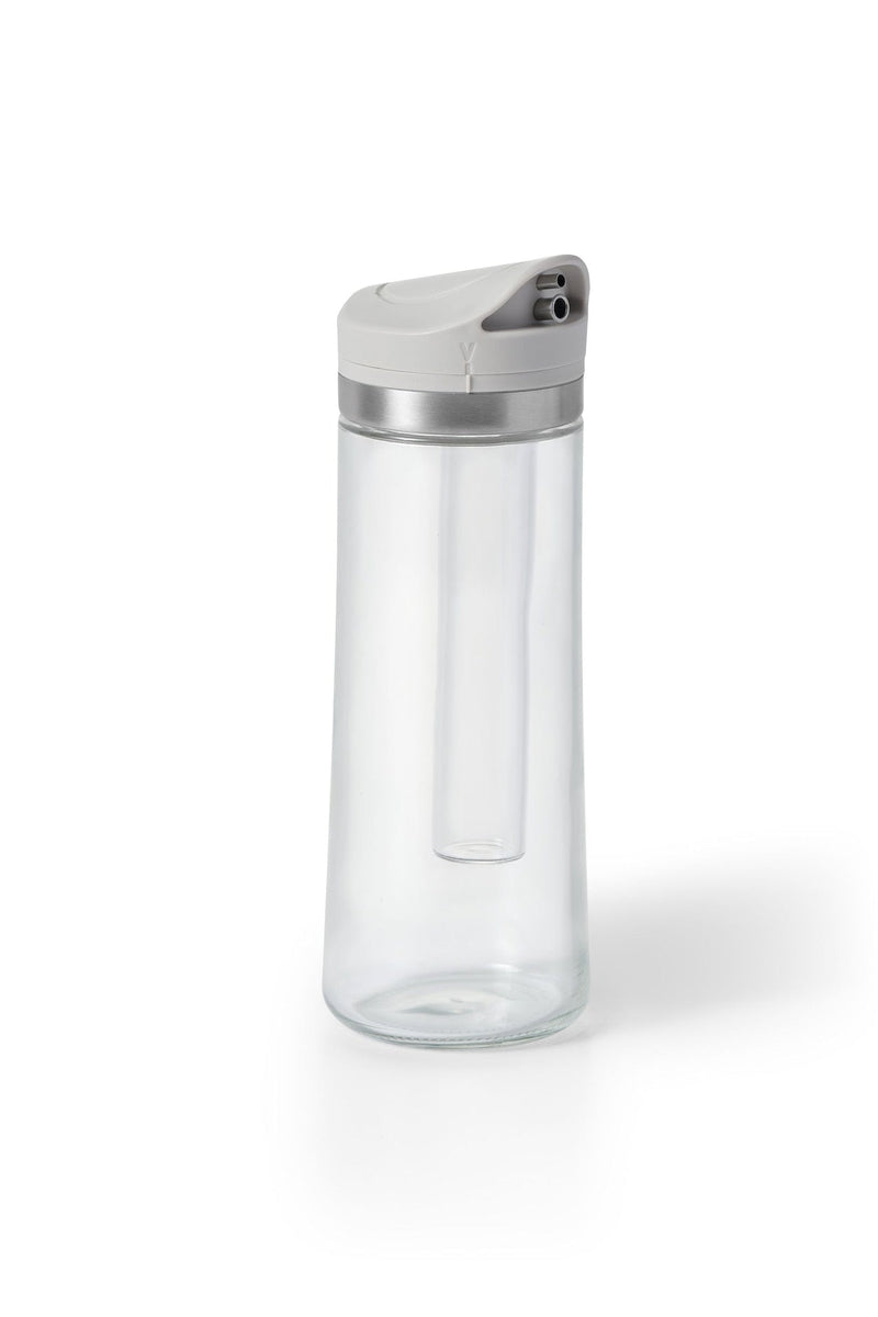 Starfrit 2-in-1 Oil & Vinegar Dispenser 450 ml and 60 ml A7